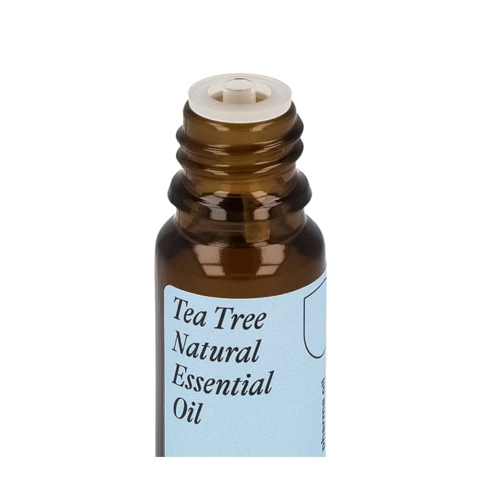PHARMA OIL natūralus arbatmedžio eterinis aliejus, 10 ml-1