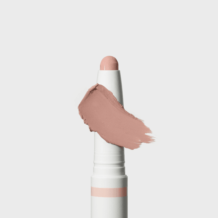 JANE IREDALE, ColorLuxe, pieštukiniai akių šešėliai Cameo, 1.4 g-2