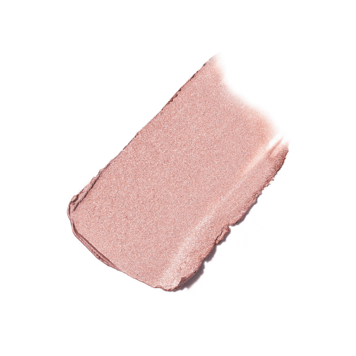 JANE IREDALE, ColorLuxe, pieštuk. akių šešėliai Prima, 1.4 g-1
