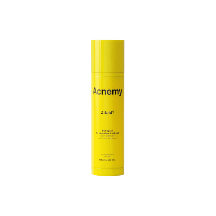 ACNEMY raminnatis ir valantis tonikas ZITAID, 100 ml