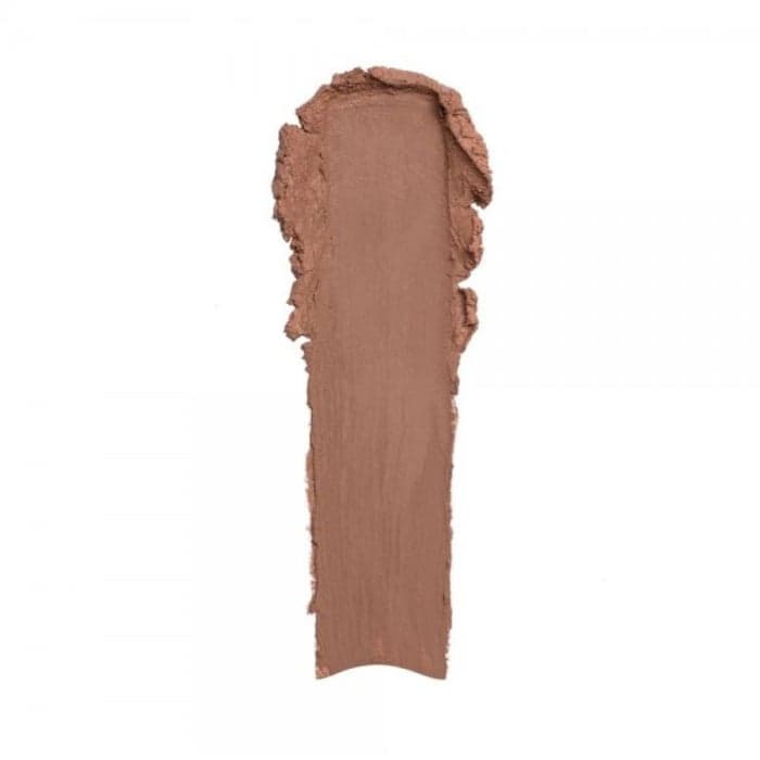 PAESE, SELFGLOW, kreminis bronzantas, 8 g-2