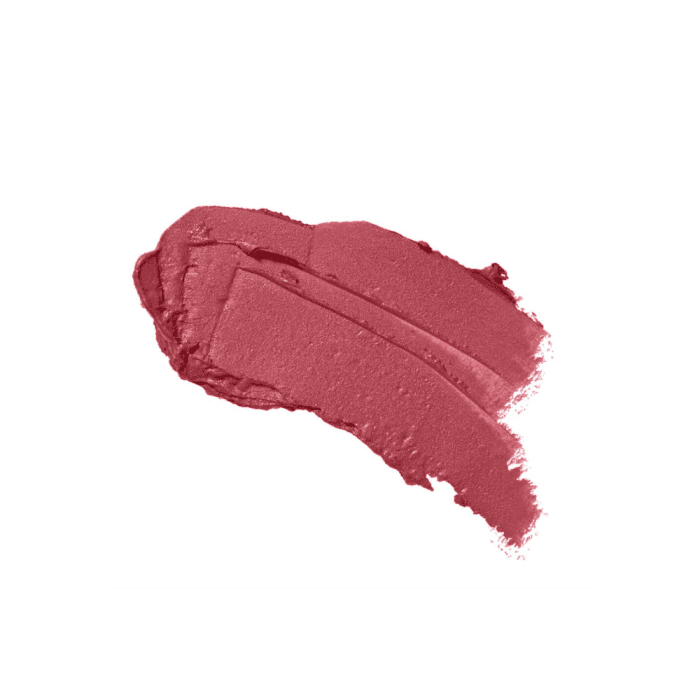 ARTDECO lūpų dažai PERFECT COLOR, Nr. 883 mother of pink, 4 g-1