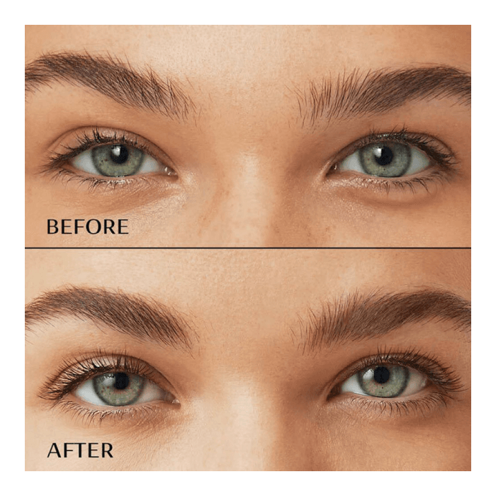 M2 BEAUTÉ blakstienų serumas EYELASH AWAKENING SERUM, 4 ml, 4 ml-2