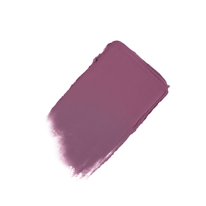 JANE IREDALE, ColorLuxe, pieštuk. akių šešėliai Provence, 1.4 g-1