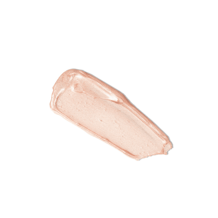 ISADORA skaistinamasis pieštukas THE GLOW, Nr. 24, 5.5 g-2