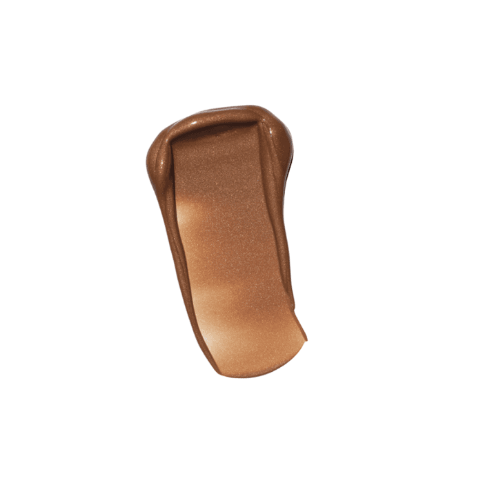 IDUN MINERALS įdegio atspalvį suteikiantis bronzinantis gelis, GOLDEN HOUR, Nr. 1632, 30 ml-1