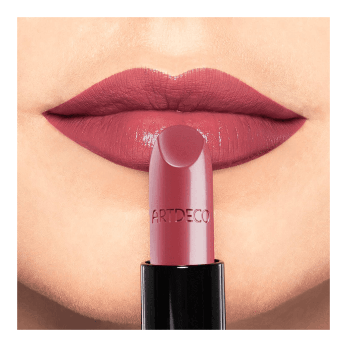 ARTDECO lūpų dažai PERFECT COLOR, Nr. 883 mother of pink, 4 g-2