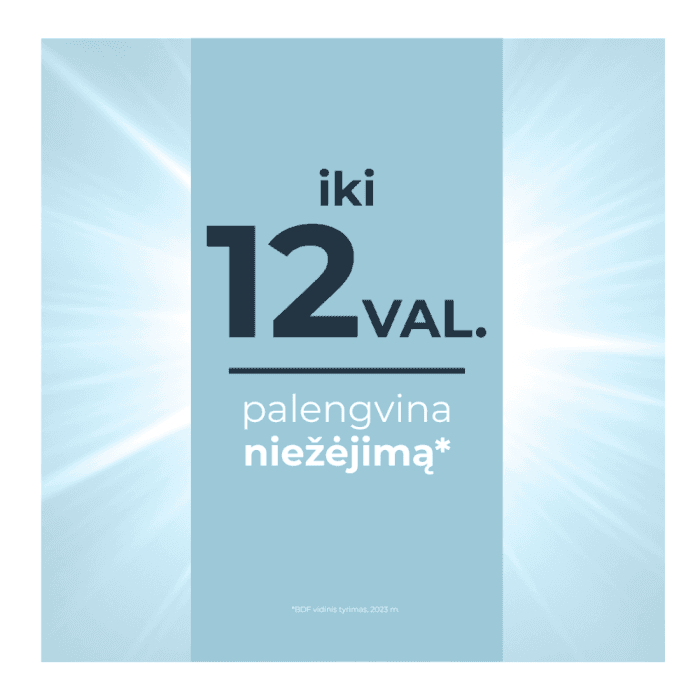 EUCERIN purškalas niežtinčiai odai ATOPICONTROL, 50 ml-2