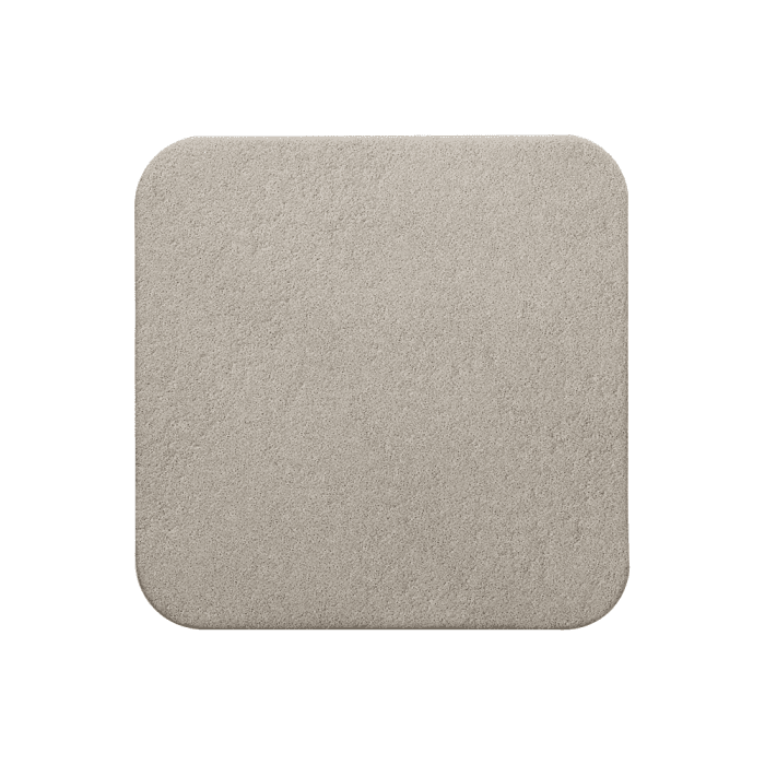 MEPILEX AG antimikrobinis tvarstis, 6 x 8,5 cm, 5 vnt.-1
