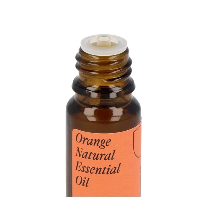 PHARMA OIL natūralus apelsinų eterinis aliejus, 10 ml-1