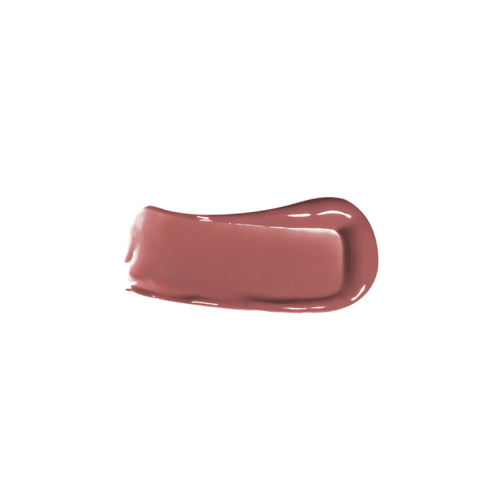 ROM&ND, lūpų blizgesys, Glasting Color Gloss 05 Dim Mauve, 4 g-2