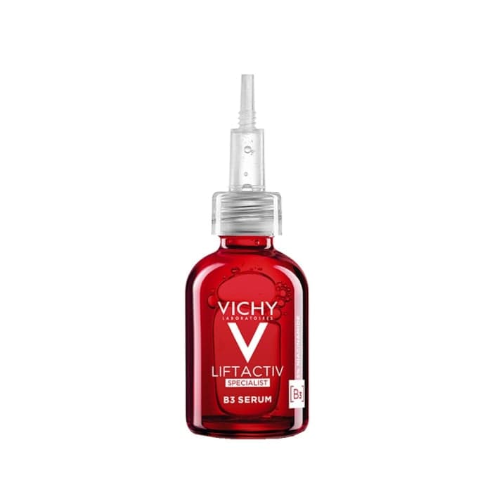 VICHY veido serumas B3 LIFTACTIV SPECIALIST, 30 ml