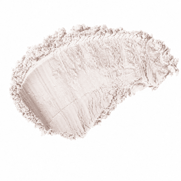 SLA PARIS, kompaktinė pudra, Fix Up, 10 g-1