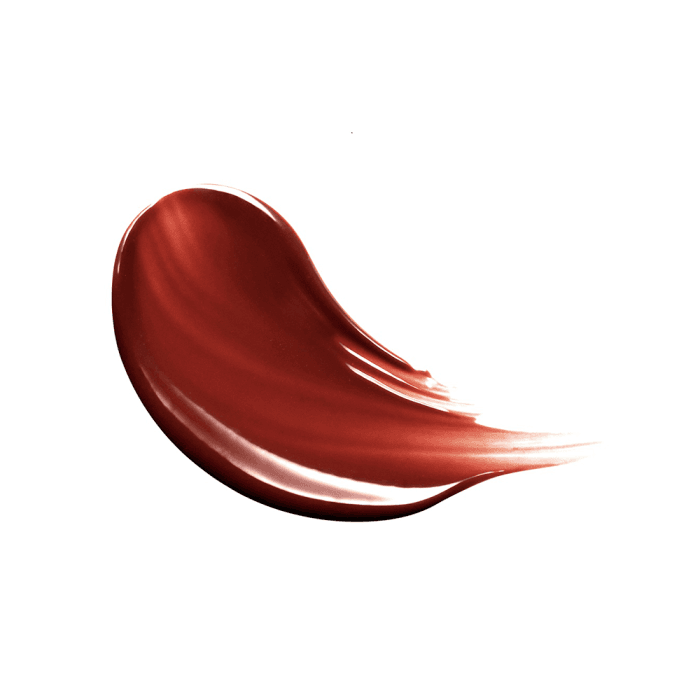 ROM&ND, lūpų dažai, Glasting Water Tint 04 Vintage Ocean, 3.5 g-1