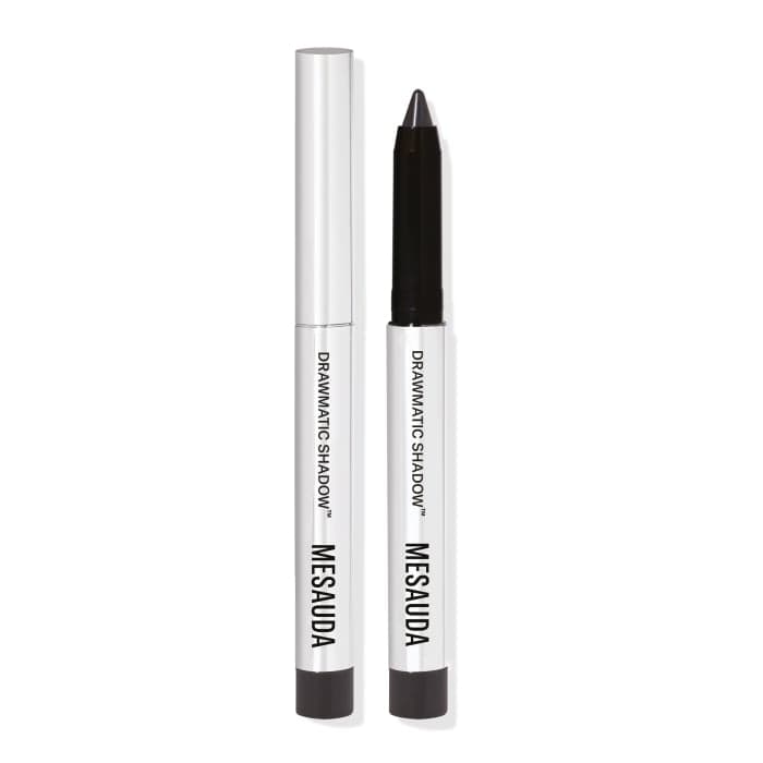 MESAUDA, DRAWMATIC, akių šešėlių pieštukas Blackout, 1.4 g