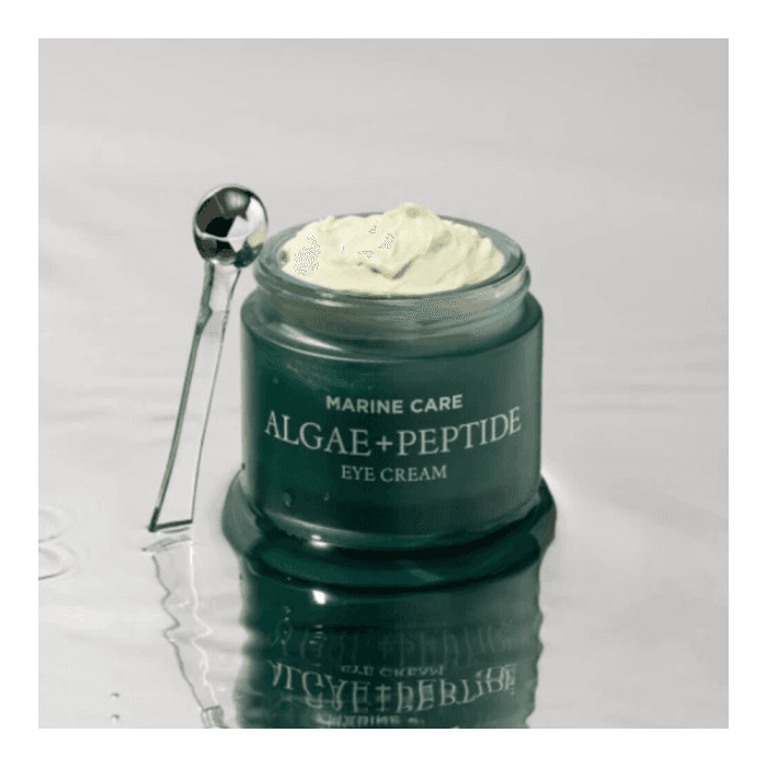 HEIMISH Marine Care Algae+ Peptide eye cream paakių kremas, 30 ml-1