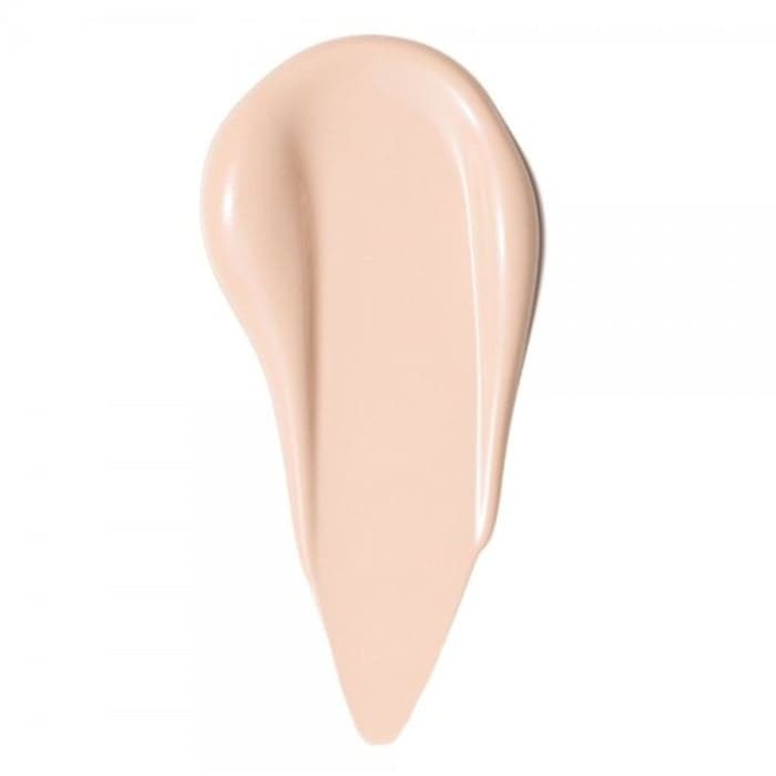 PAESE, PUFF CLOUD, kreminė pudra, 01 Light Beige, 37 ml-1
