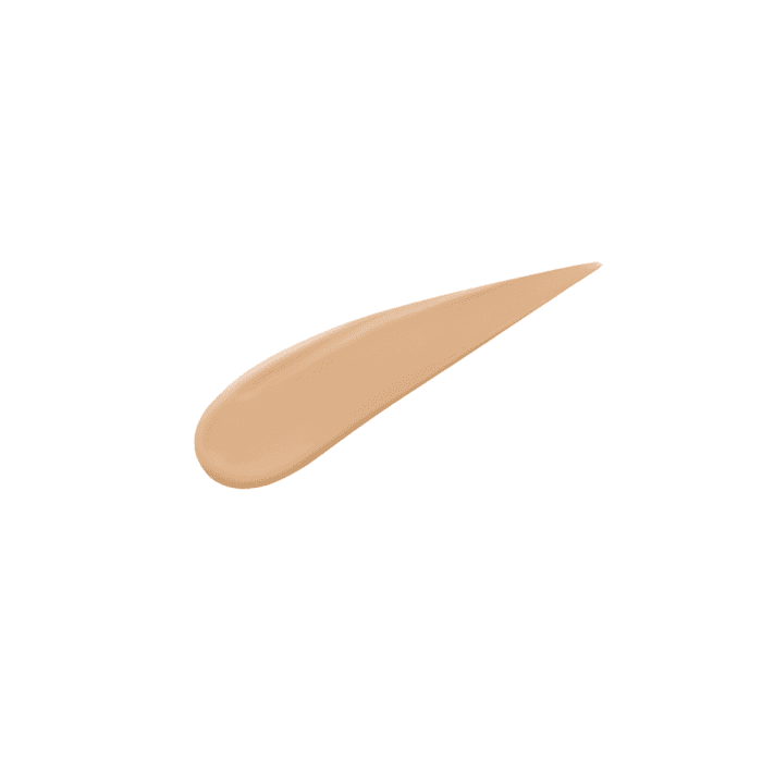 ROM&ND, makiažo pagrindas, Nu Zero Cushion 05 Sand 25, 15 g-1