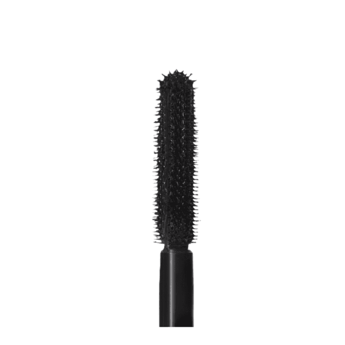 MAC blakstienų tušas In Extreme Dimendion 3D, 13 ml-1