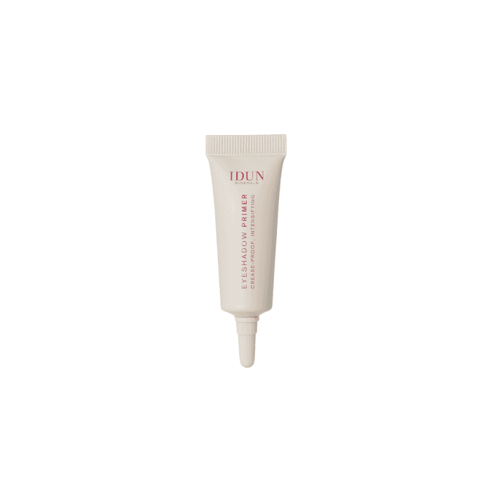 IDUN Minerals akių šešėlių pagrindas, 8.5 ml