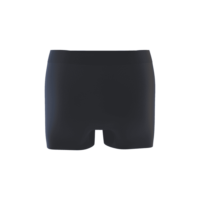 TENA Men Protective Boxer Black M, apsauginės kelnaitės, 1 vnt.-1