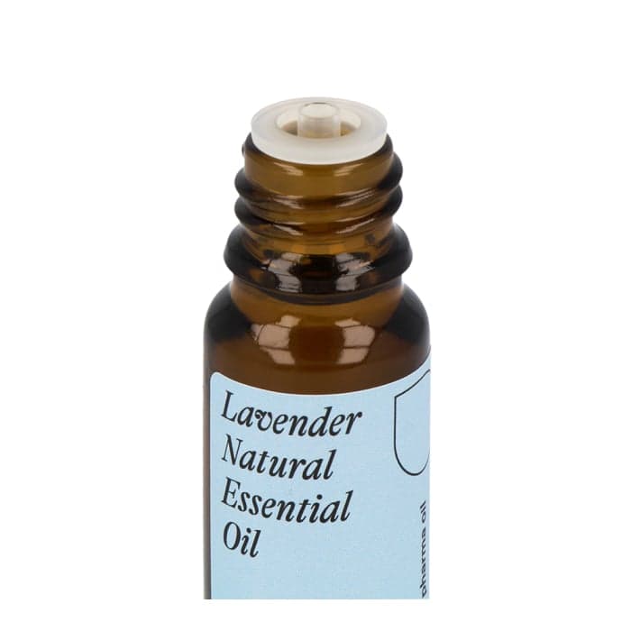 PHARMA OIL natūralus levandų eterinis aliejus, 10 ml-1