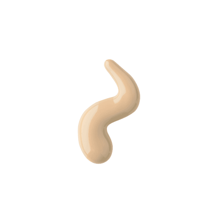 ARTDECO kreminė pudra RICH TREATMENT FOUNDATION, Nr. 10 sunny shell, 20 ml-1
