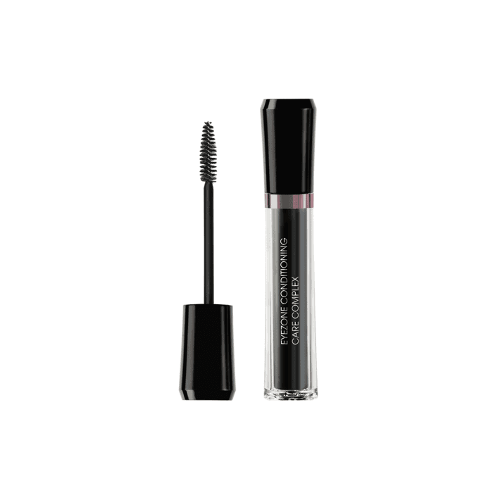 M2 BEAUTÉ antakių ir blakstienų serumas EYEZONE CONDITIONING CARE COMPLEX, 8 ml, 8 ml-1