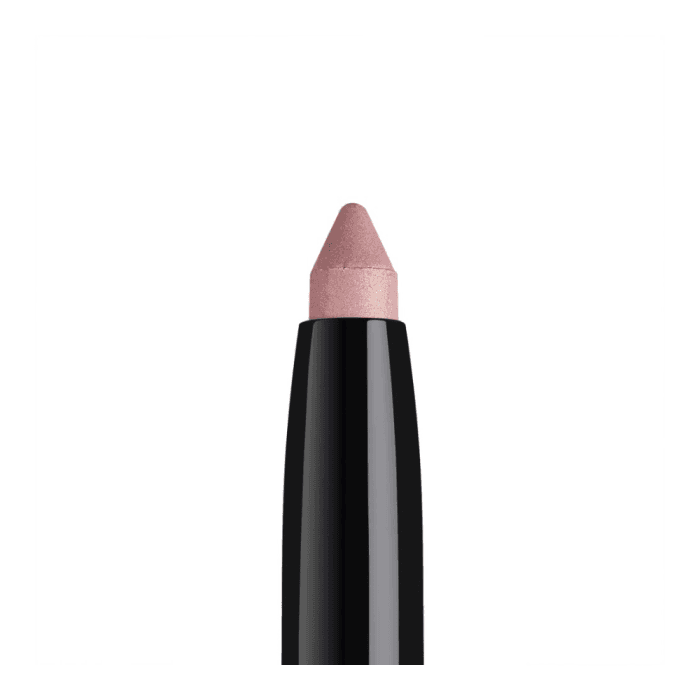 ARTDECO pieštukiniai akių šešėliai HIGH PERFORMANCE EYESHADOW STYLO, Nr. 40 benefit frozen rose, 1.4 g-1