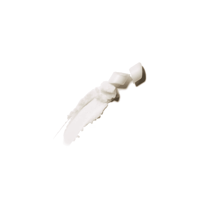 MAC lūpų dažų pagrindas Prep Prime Lip, 1.7 g-1