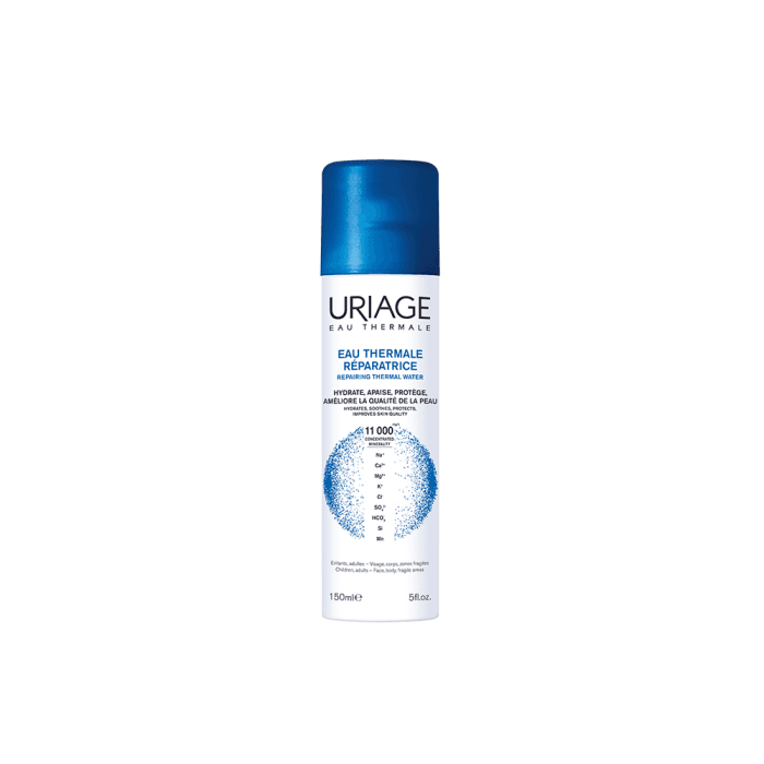 URIAGE terminis vanduo, 150 ml-2