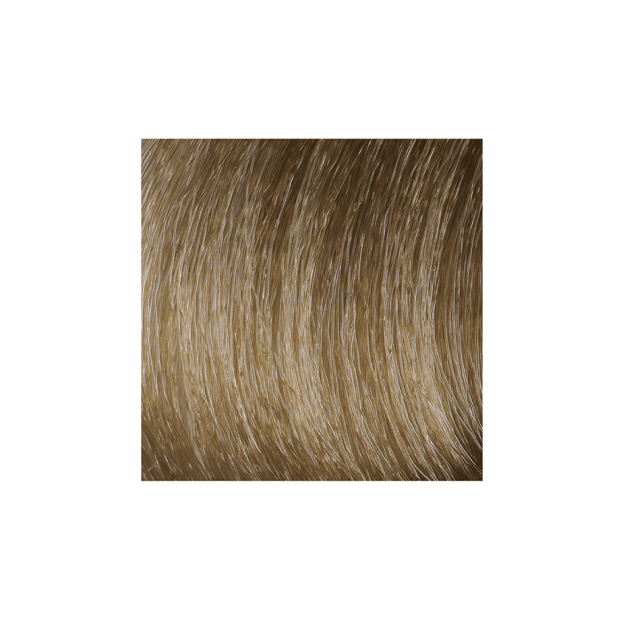 COLOR & SOIN plaukų dažai be amoniako 8N Wheat Germ Blond, 135 ml-2