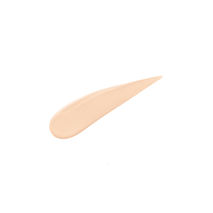 ROM&ND, makiažo pagrindas, Nu Zero Cushion 03 Natural 21, 15 g-1