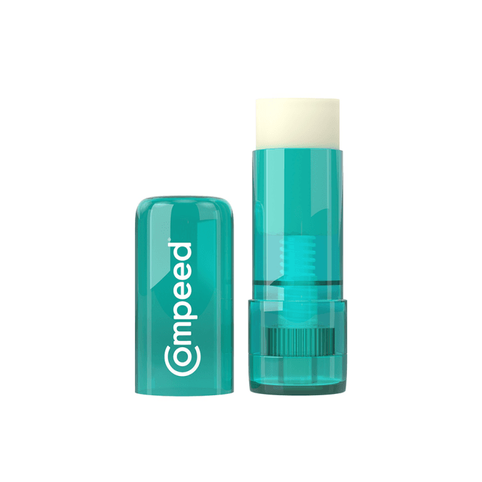 COMPEED pieštukas nuo nutrynimų, 8 ml-1