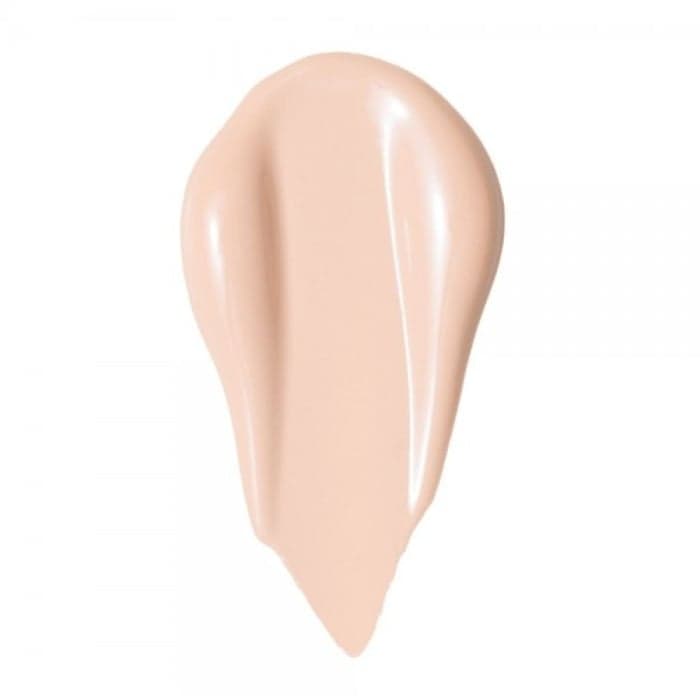 PAESE, PUFF CLOUD, kreminė pudra, 02 Nude, 37 ml-1