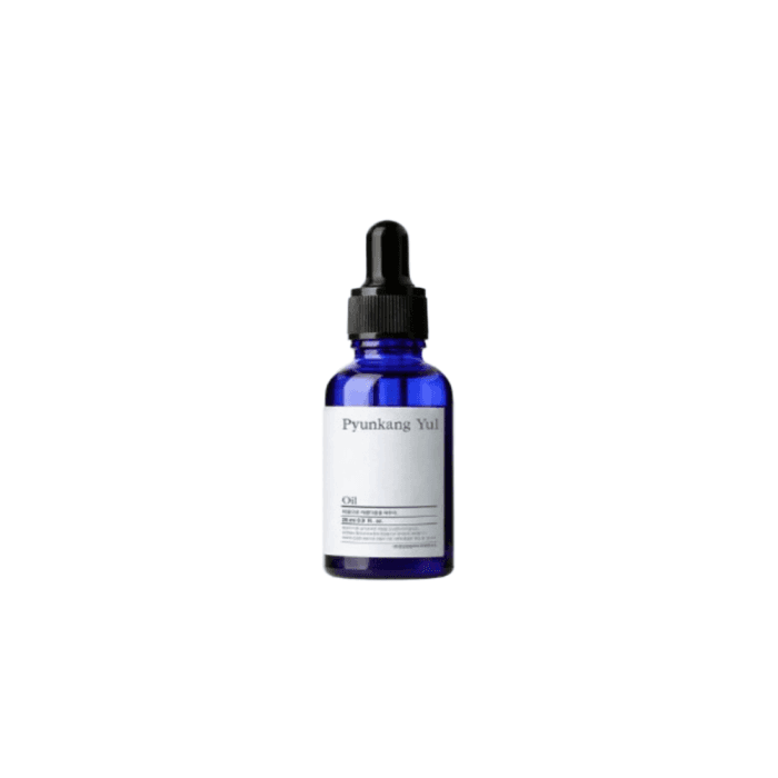 PYUNKANG YUL aliejus veidui, 26 ml