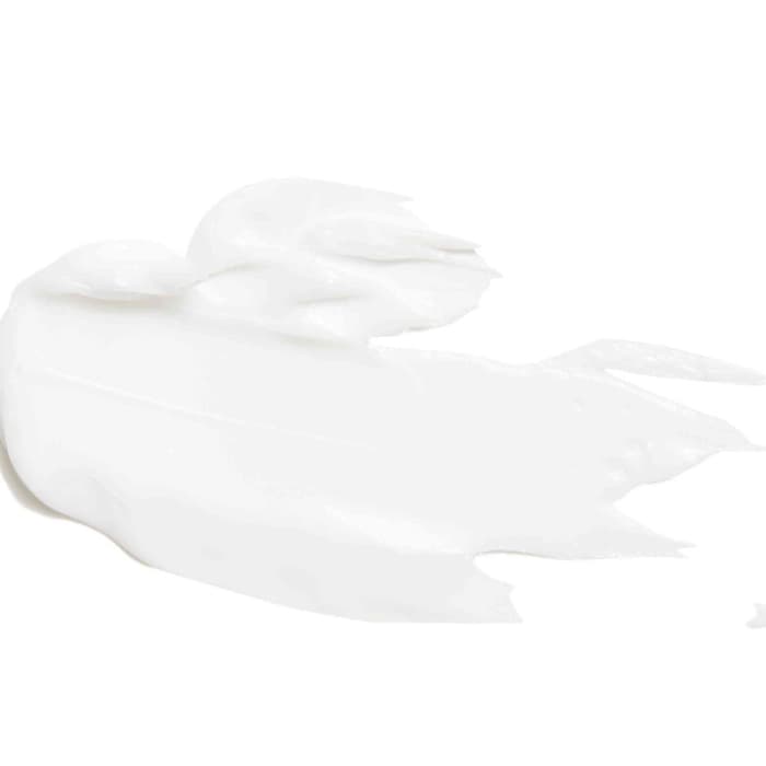 GOSH makiažo bazė PRIMER PLUS + HYDRATION, bespalvė, 30 ml-1