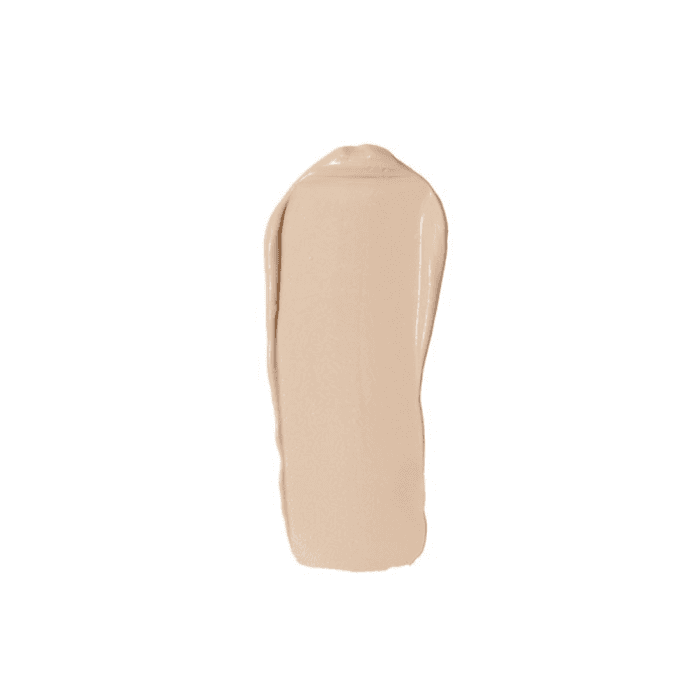 PAESE matinė kreminė pudra MY SKIN ICON Nr. 0,5N, 33 ml-1
