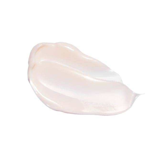 INSTITUT ESTHEDERM PARIS, veido kremas, INTENSIVE NAD+, 50 ml-2