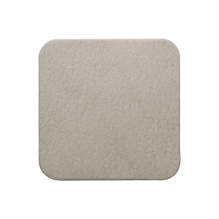 MEPILEX AG antimikrobinis tvarstis, 12,5 x 12,5 cm, 5 vnt.-1