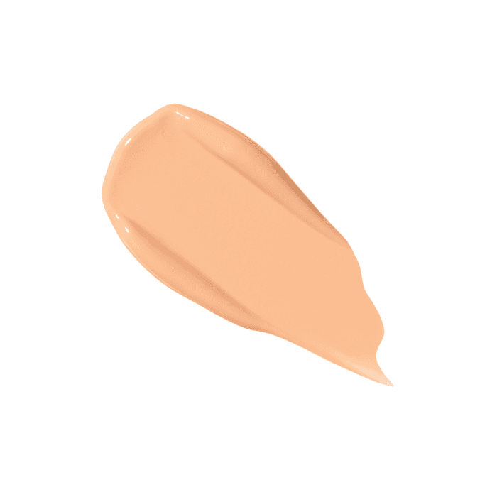 Jane Iredale Skintuition Šviesinantis paakių maskuoklis su aktyviu peptidų kompleksu LM4, 3 g-1