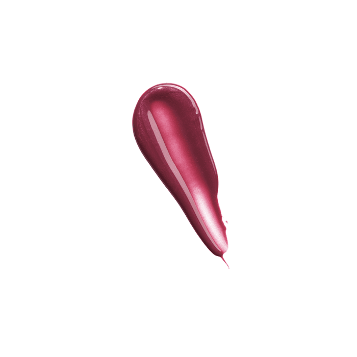 IDUN Minerals Lip Lusher lūpų blizgis Jasmina Nr. 6038, 8 ml-1