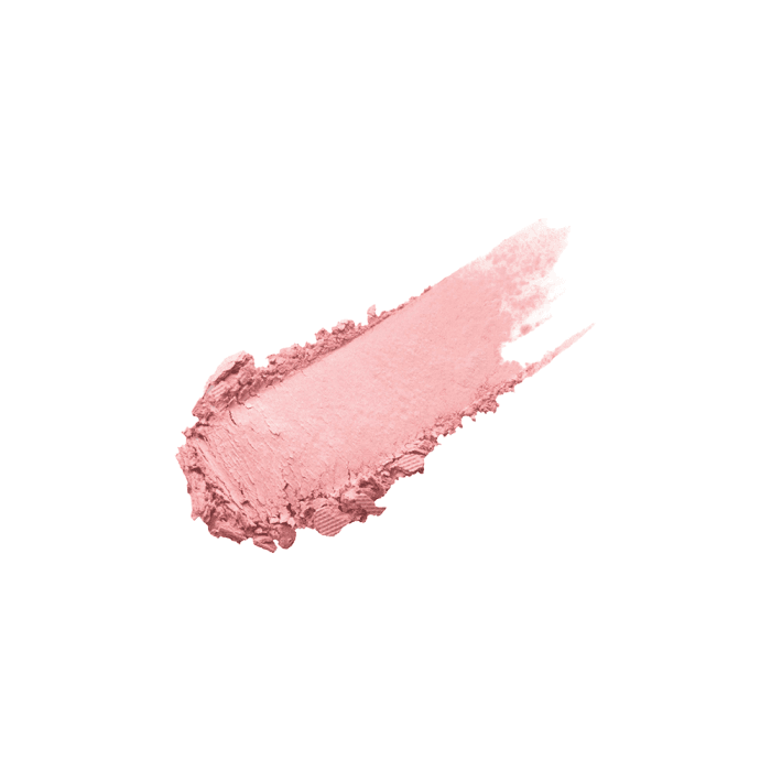 JANE IREDALE presuoti skaistalai BARELY ROSE, 3.2 g-1