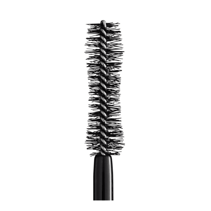 ISADORA, blakstienų tušas, HYPO ALLERGENIC VOLUME, 10 ml-1