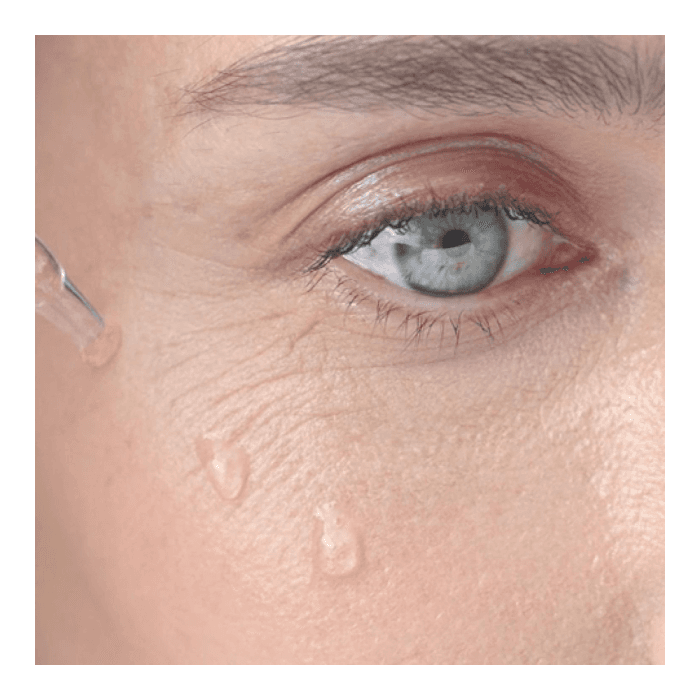 FILORGA veido serumas skaistumo stokojančiai odai NCEF-REVITALIZE, 30 ml, 30 ml-2