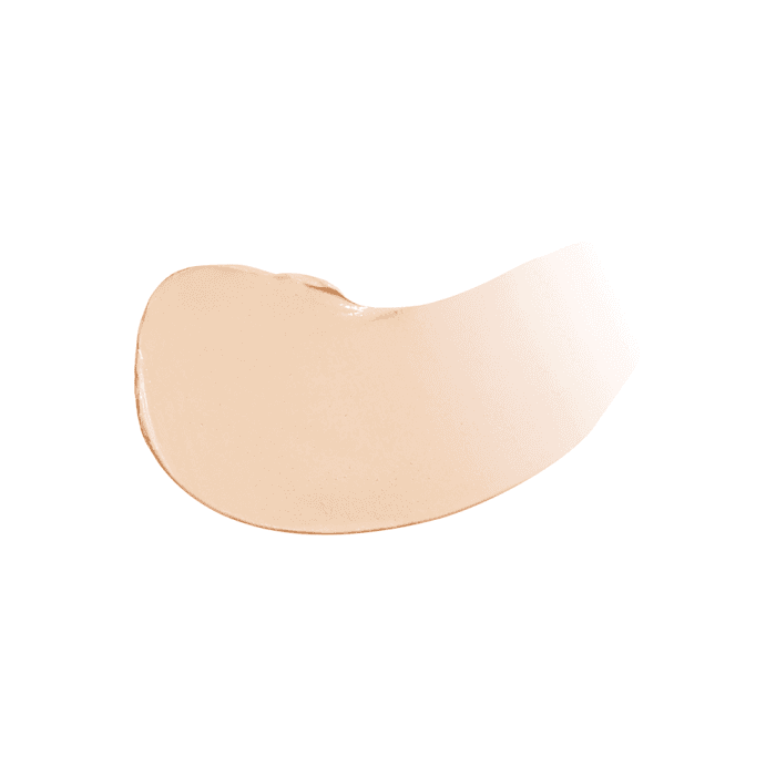 JANE IREDALE atspalvį suteikiantis odos drėkiklis DREAM TINT LIGHT, SPF 15, 50 ml-1