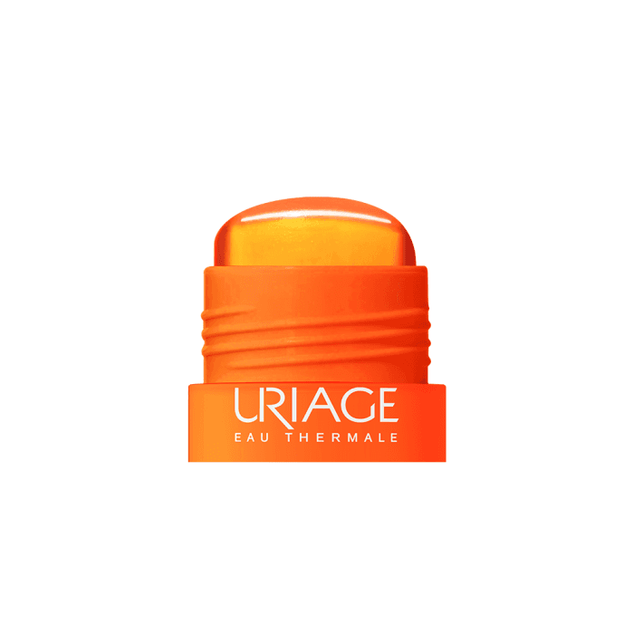 URIAGE, apsauginis pieštukas BARIESUN INVISIBLE SPF50+, 18 g-1