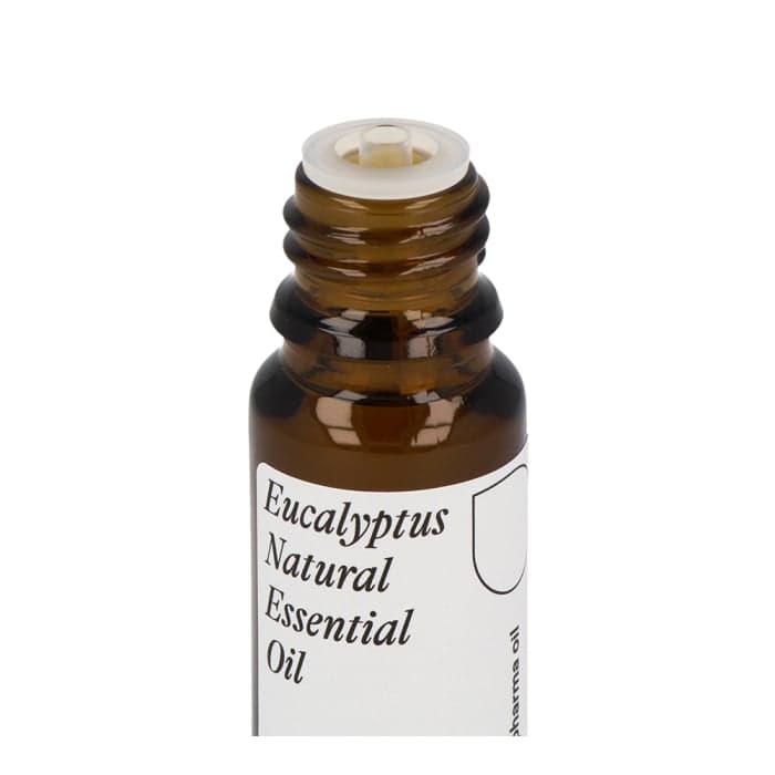 PHARMA OIL natūralus eukaliptų eterinis aliejus, 10 ml-1