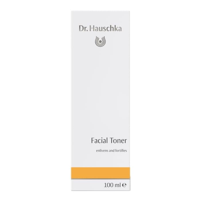 DR. HAUSCHKA veido tonikas, LT-EKO-001, 100 ml-1