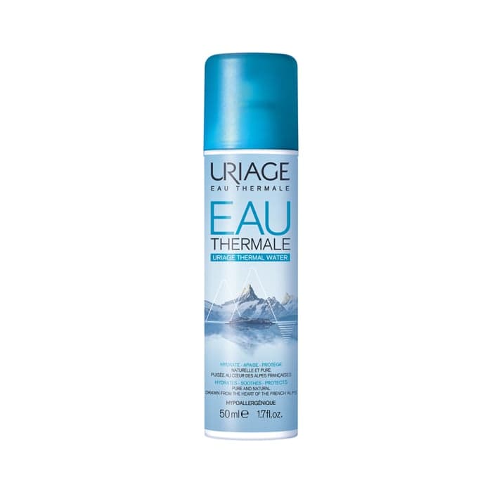URIAGE terminis vanduo, 50 ml
